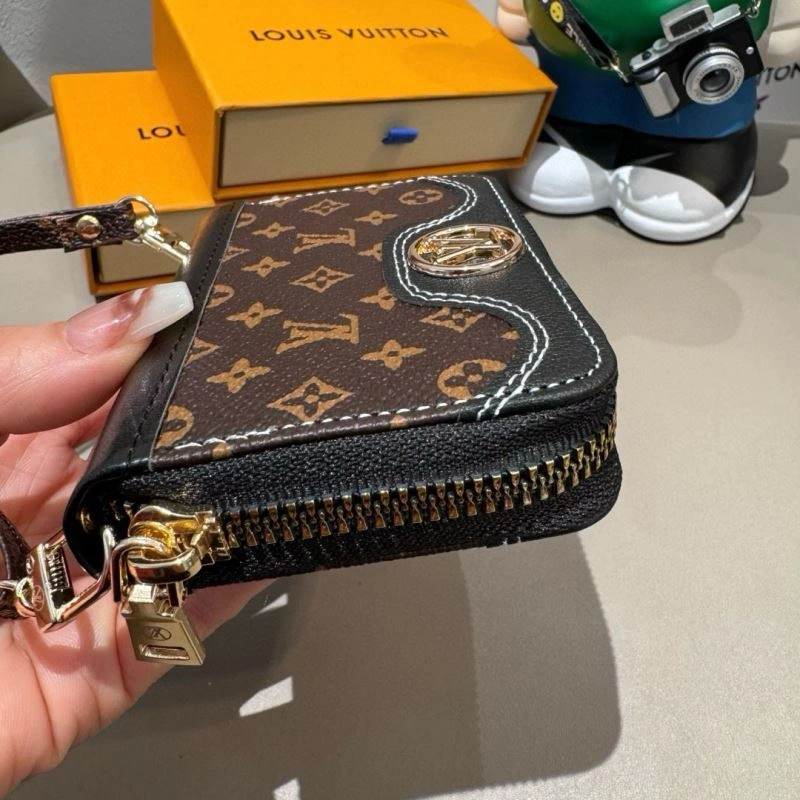 Louis Vuitton Mobile Cases EyeCatching 267796