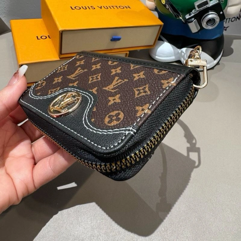 Louis Vuitton Mobile Cases EyeCatching 267796