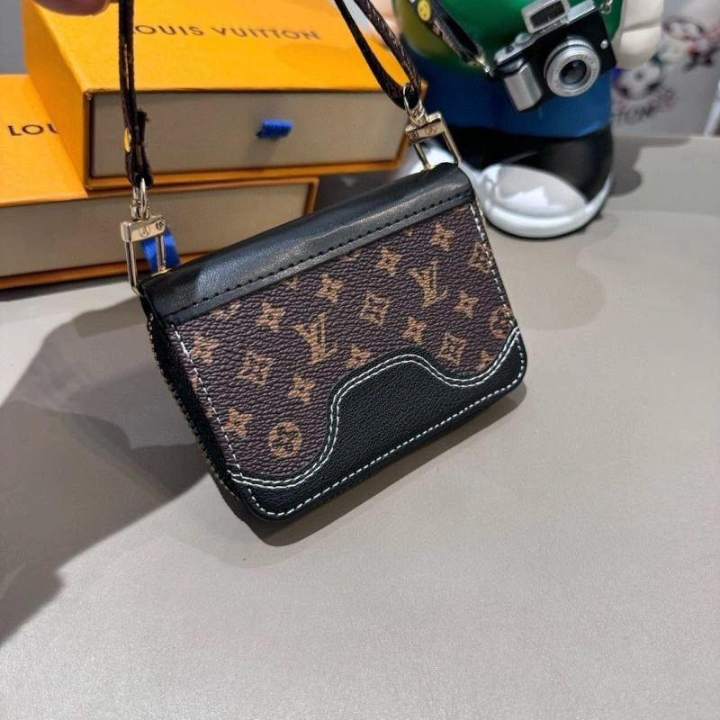 Louis Vuitton Mobile Cases EyeCatching 267796