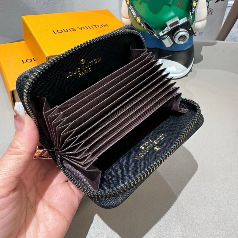 Louis Vuitton Mobile Cases EyeCatching 267796