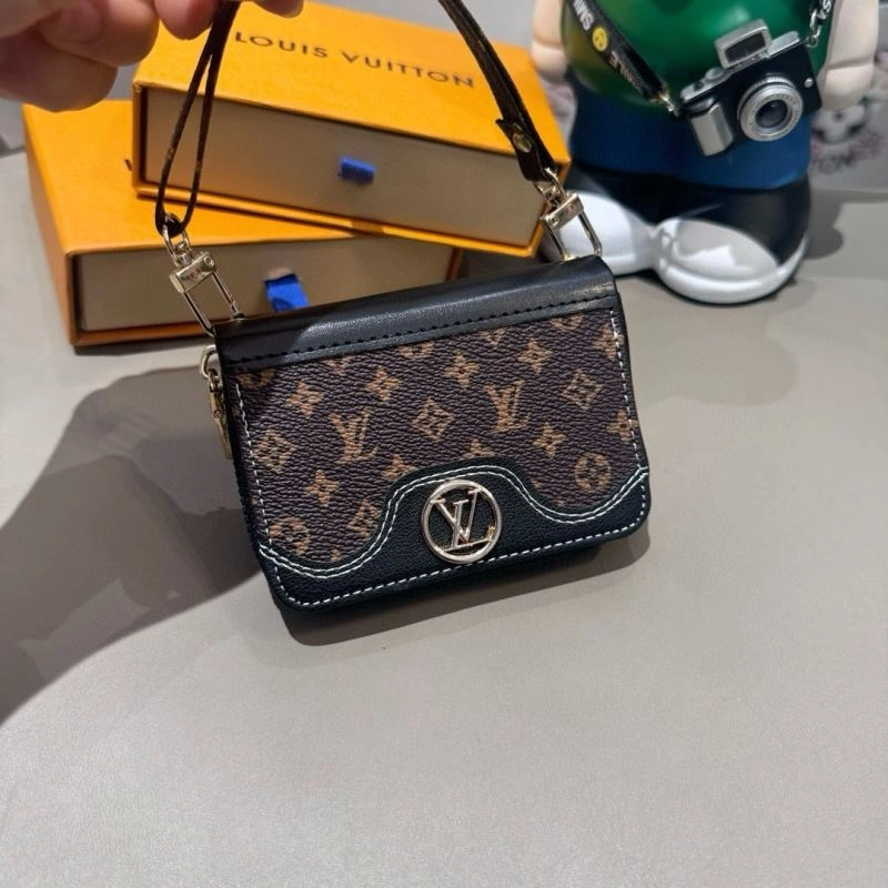 Louis Vuitton Mobile Cases EyeCatching 267796