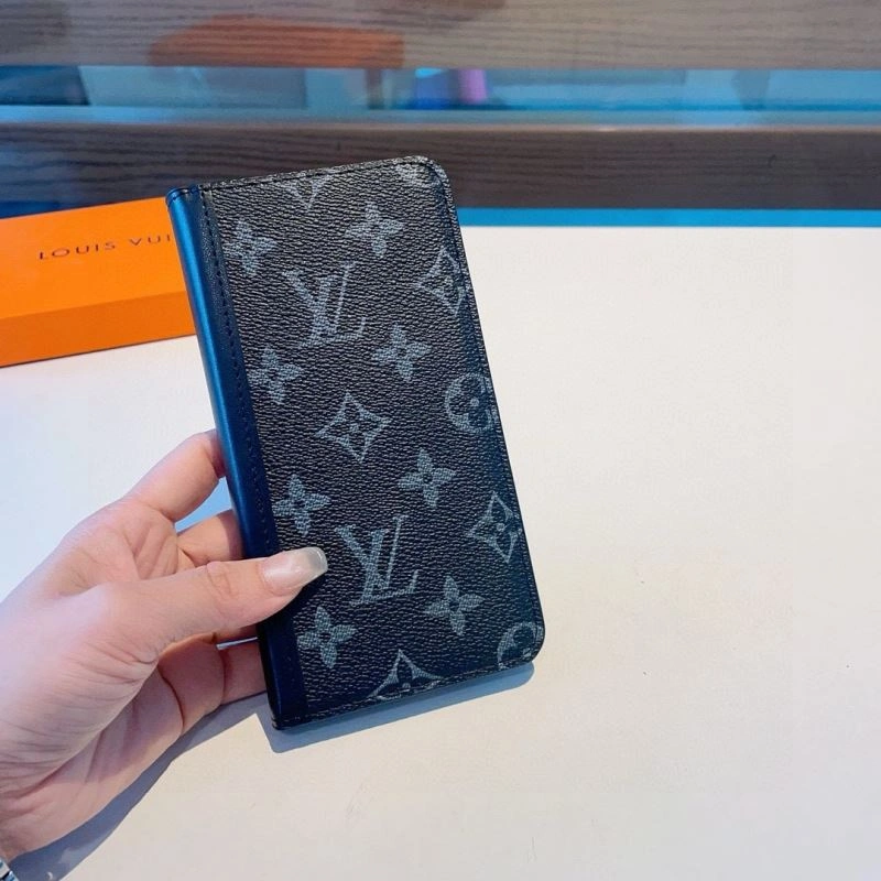 Durable Louis Vuitton Mobile Cases 267809
