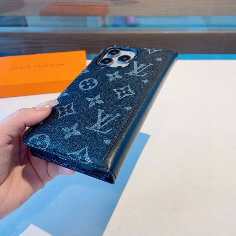 Durable Louis Vuitton Mobile Cases 267809