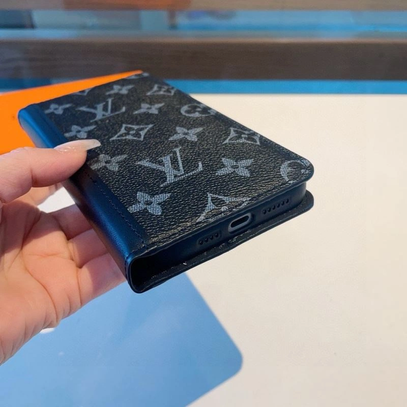 Durable Louis Vuitton Mobile Cases 267809
