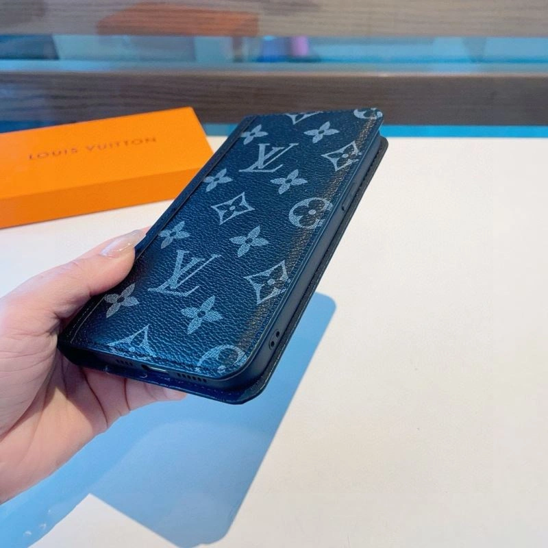 Durable Louis Vuitton Mobile Cases 267809