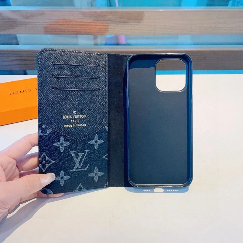 Durable Louis Vuitton Mobile Cases 267809