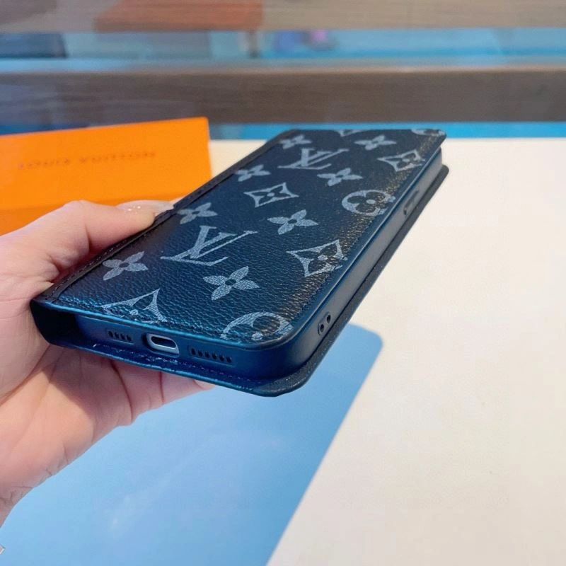 Durable Louis Vuitton Mobile Cases 267809