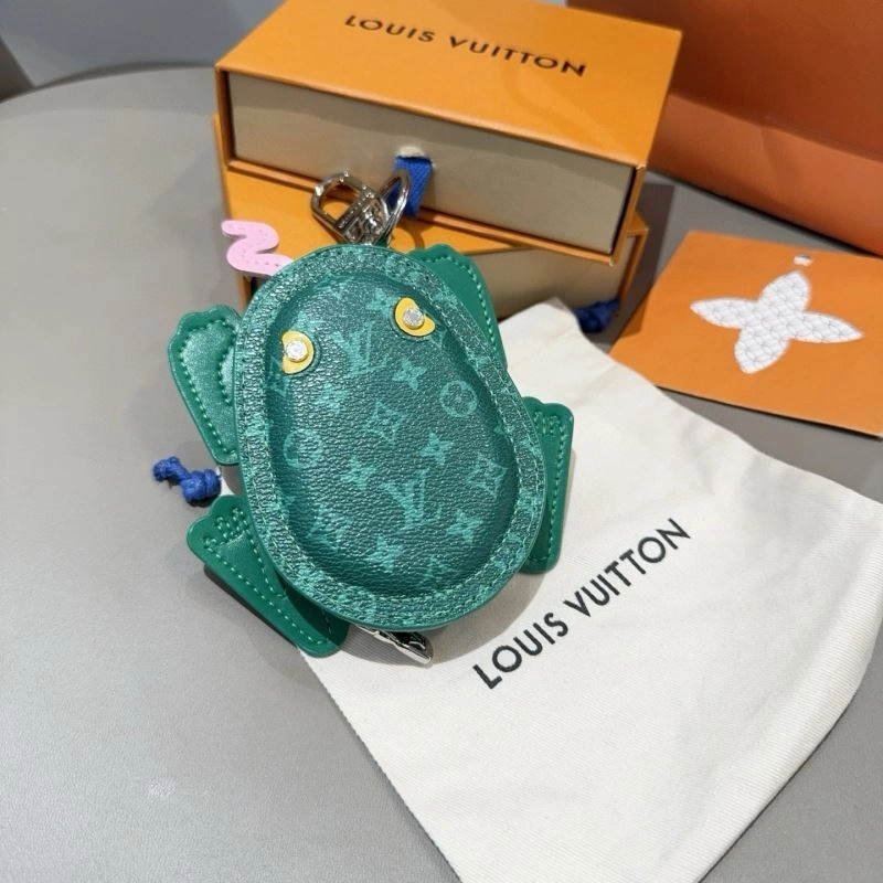 Louis Vuitton Mobile Cases EasyMatch 267793