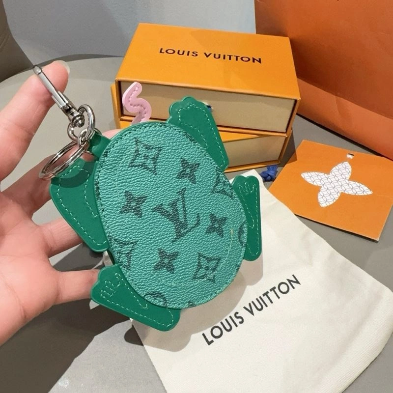 Louis Vuitton Mobile Cases EasyMatch 267793