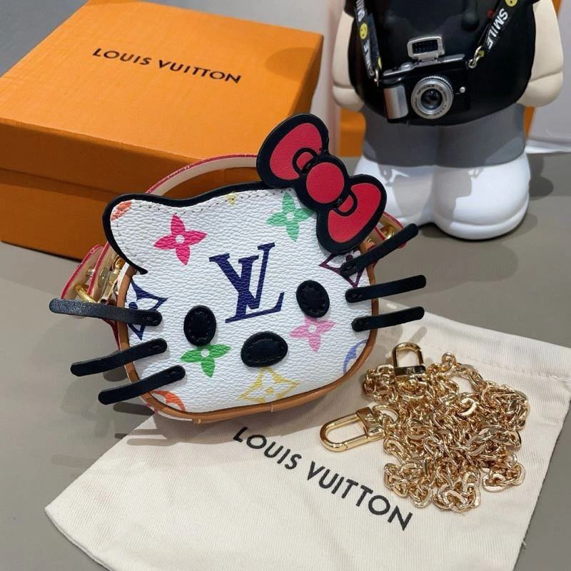 Louis Vuitton Mobile Cases Modern 267791