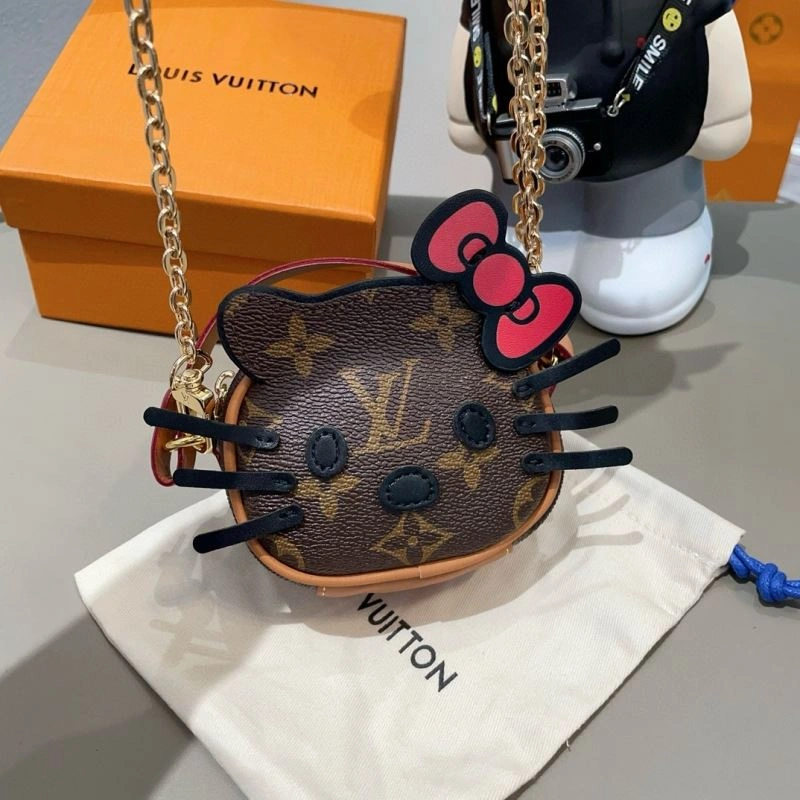 Louis Vuitton Mobile Cases StreetReady 267792
