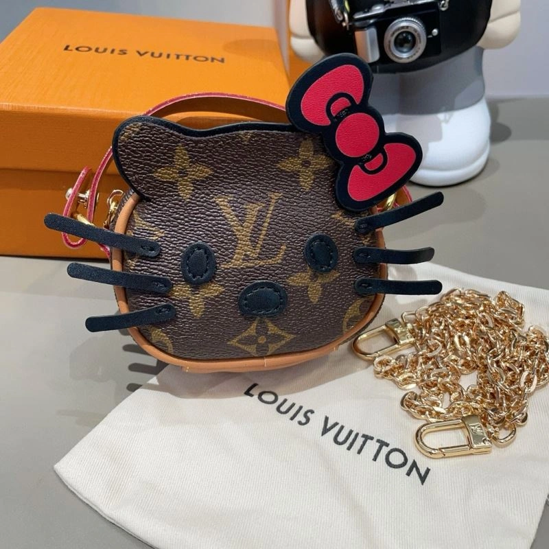 Louis Vuitton Mobile Cases StreetReady 267792