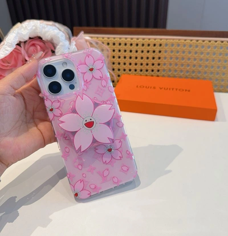 Effortless Louis Vuitton Mobile Cases 267802