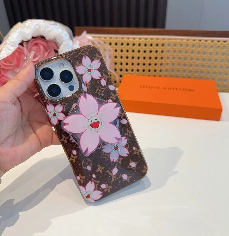 SmartChoice Louis Vuitton Mobile Cases 267799