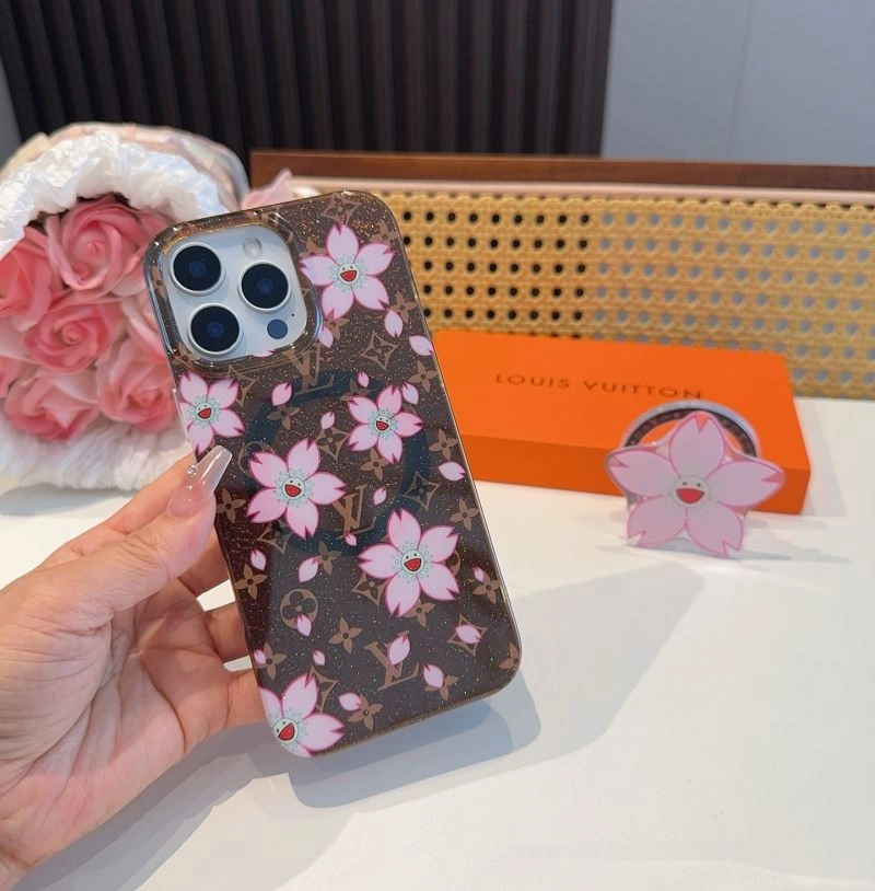 SmartChoice Louis Vuitton Mobile Cases 267799