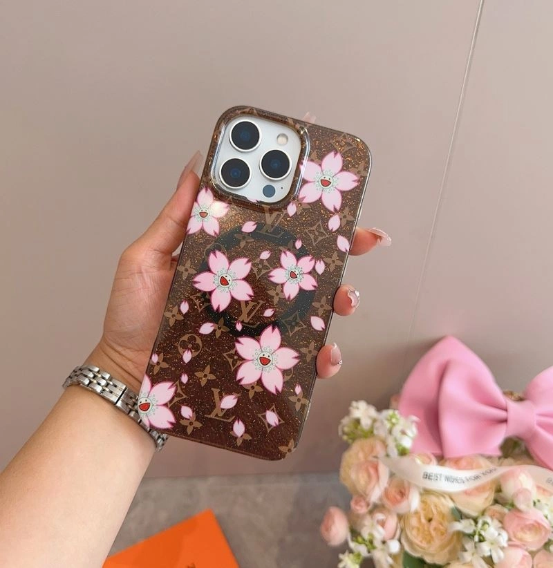 SmartChoice Louis Vuitton Mobile Cases 267799