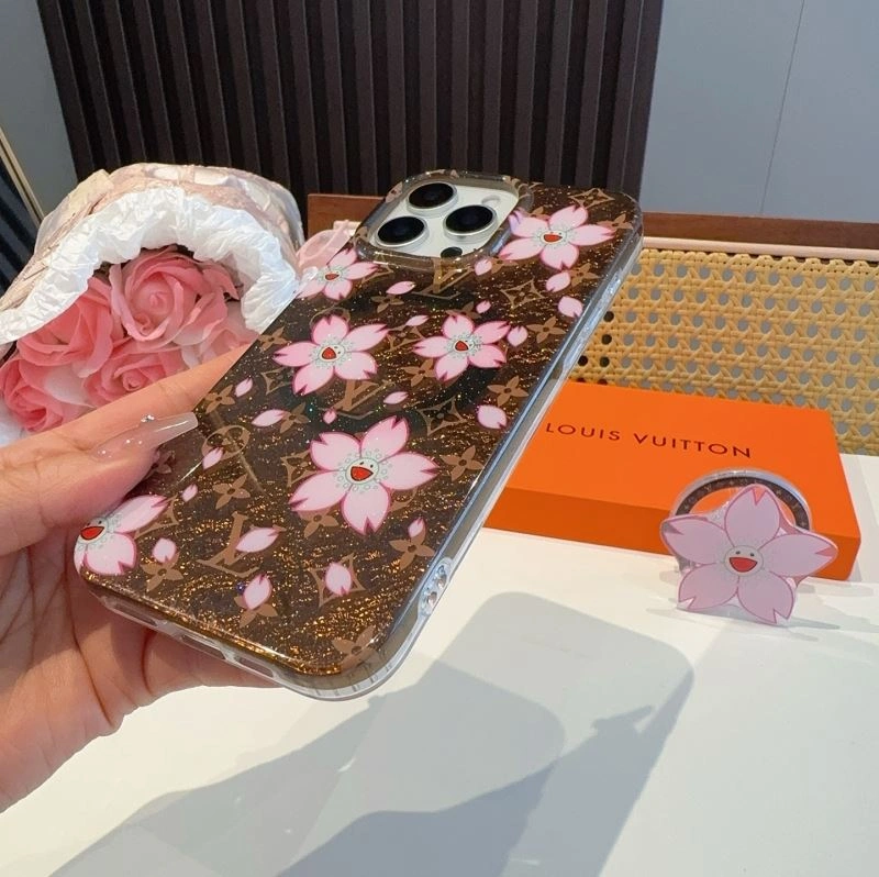 SmartChoice Louis Vuitton Mobile Cases 267799