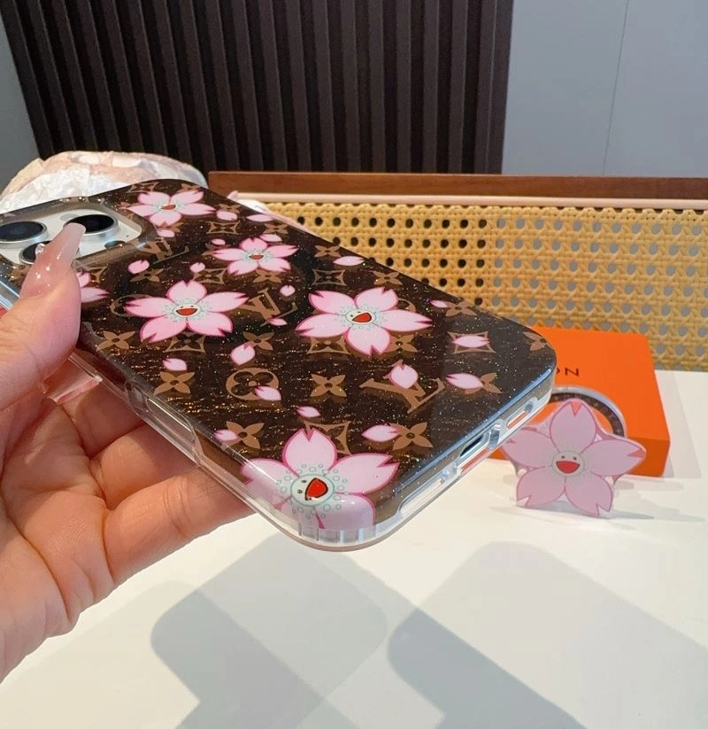 SmartChoice Louis Vuitton Mobile Cases 267799
