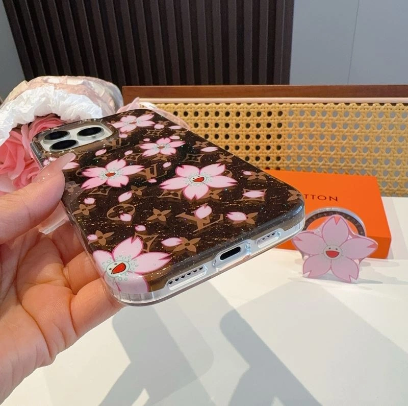 SmartChoice Louis Vuitton Mobile Cases 267799