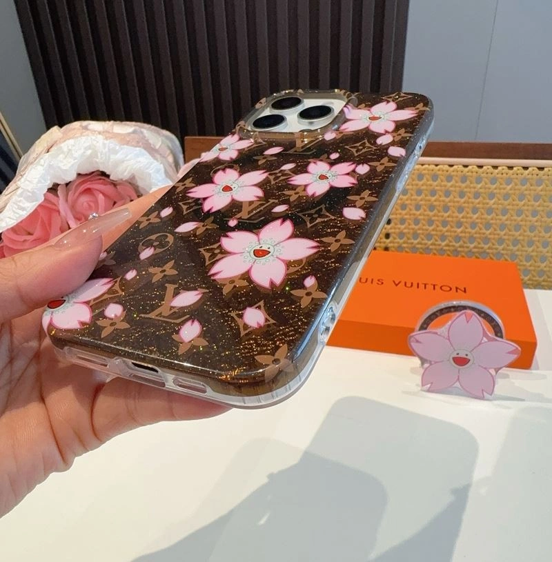 SmartChoice Louis Vuitton Mobile Cases 267799