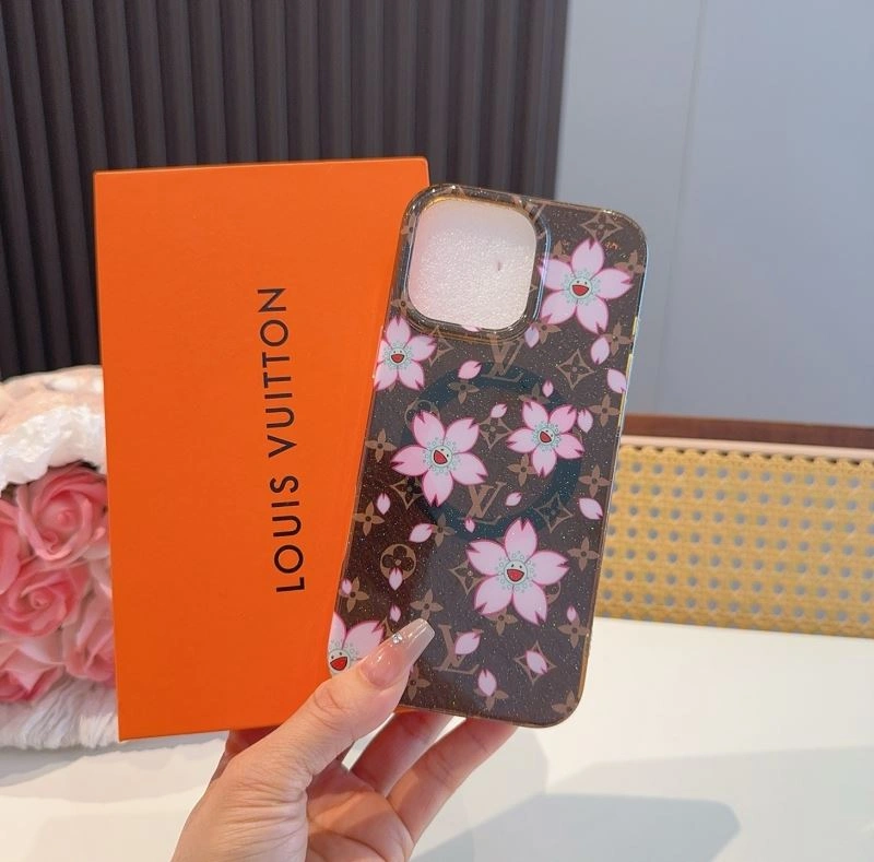 SmartChoice Louis Vuitton Mobile Cases 267799