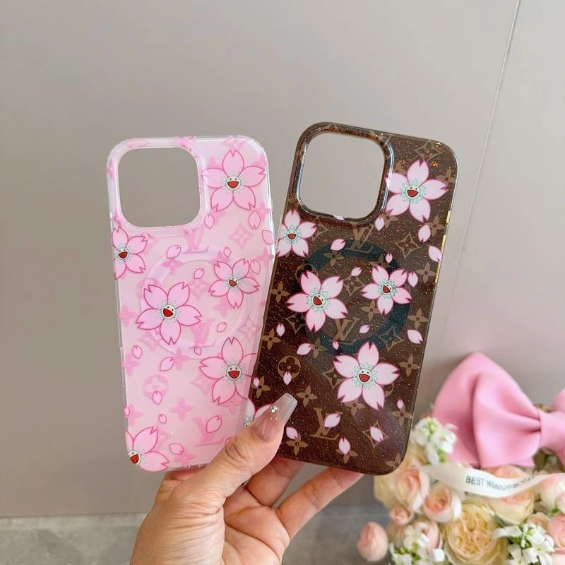 SmartChoice Louis Vuitton Mobile Cases 267799