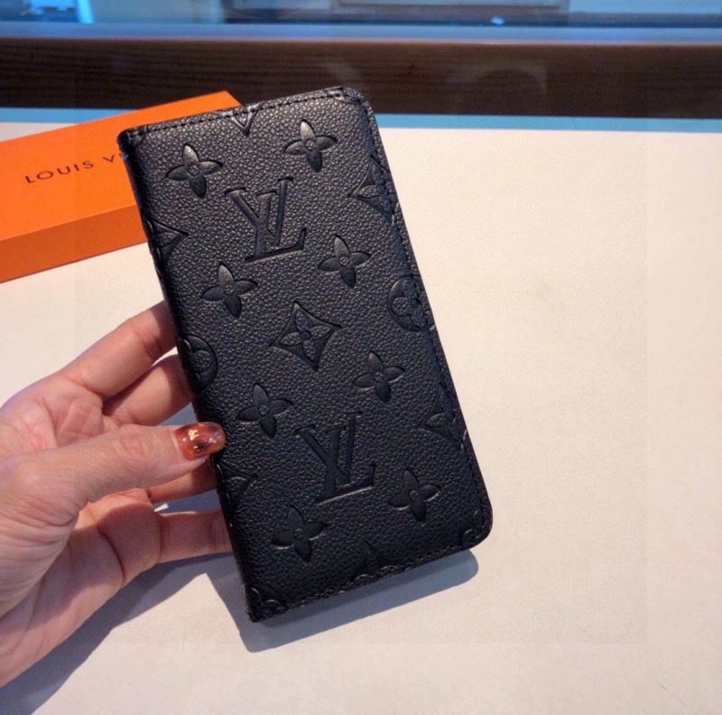 Louis Vuitton Mobile Cases EasyMatch 267803