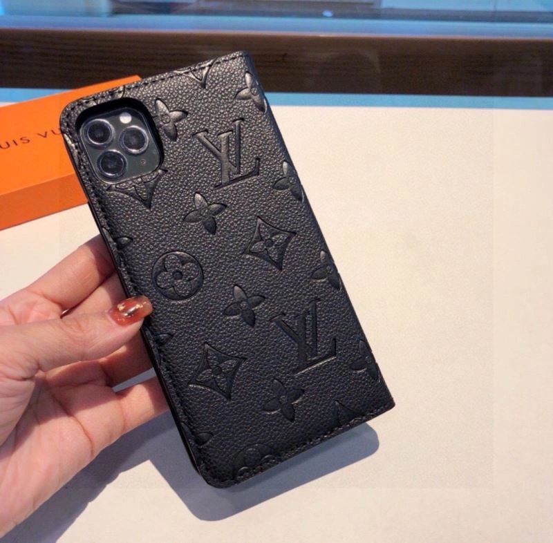Louis Vuitton Mobile Cases EasyMatch 267803
