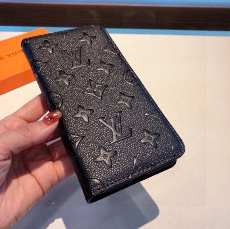 Louis Vuitton Mobile Cases EasyMatch 267803
