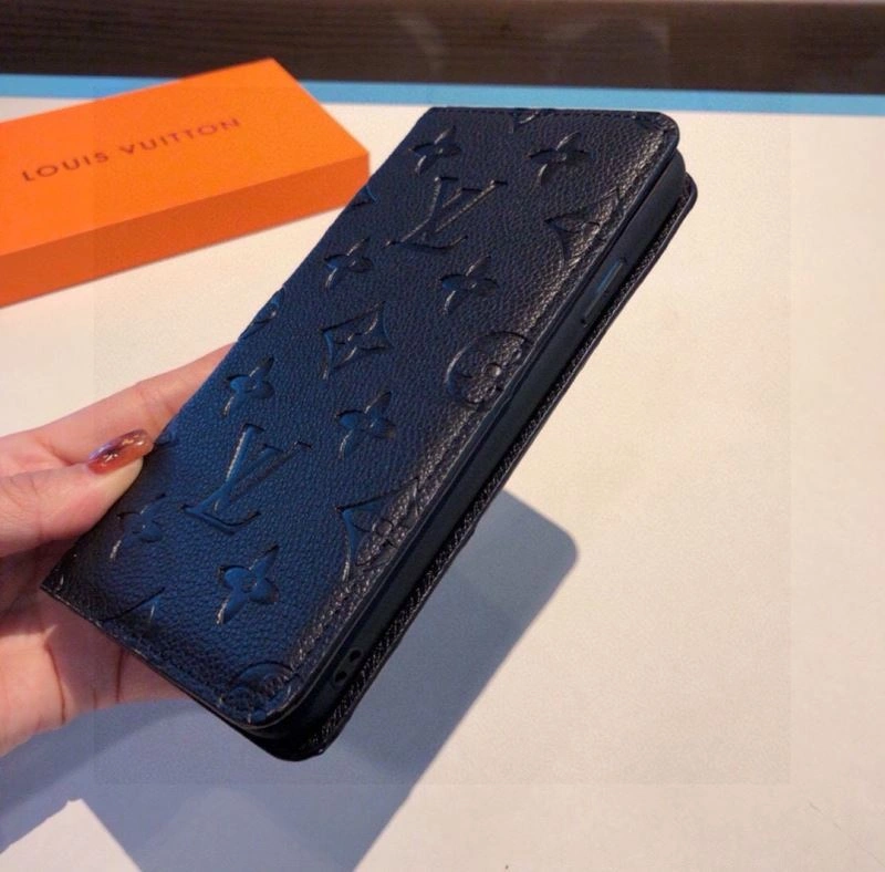 Louis Vuitton Mobile Cases EasyMatch 267803