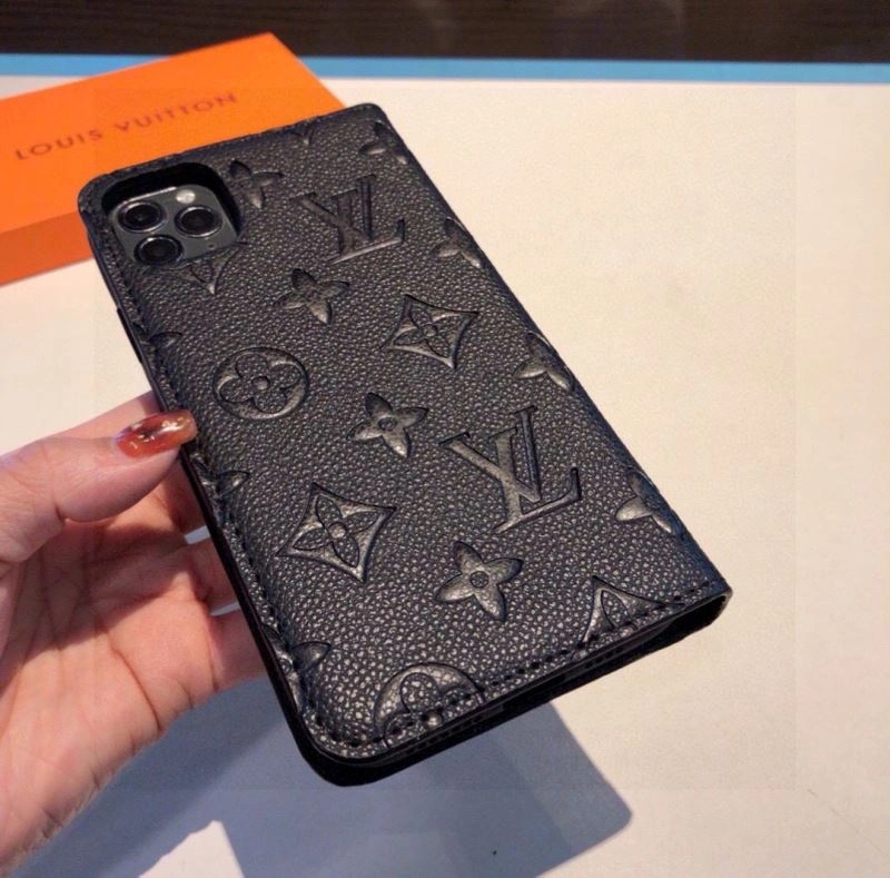 Louis Vuitton Mobile Cases EasyMatch 267803