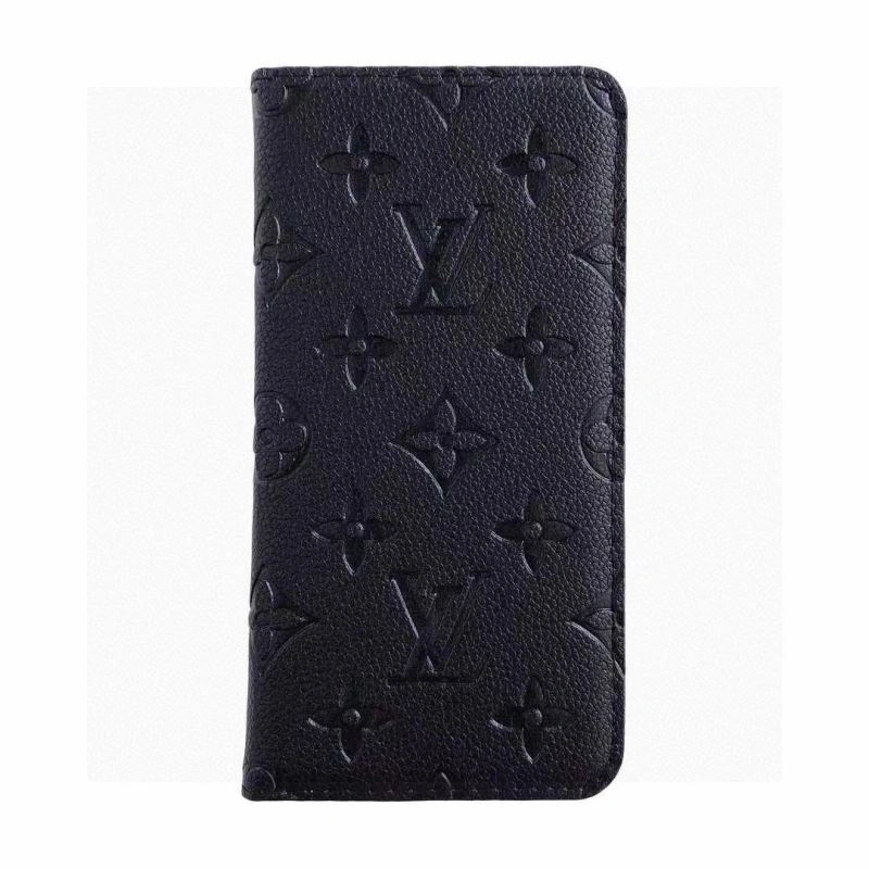 Louis Vuitton Mobile Cases EasyMatch 267803