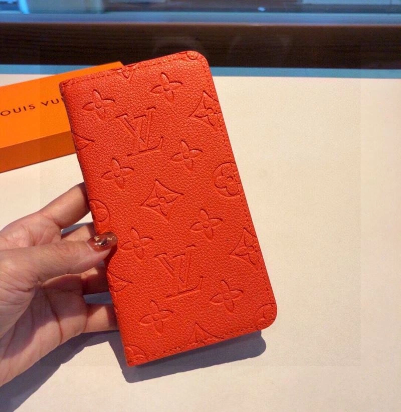 Louis Vuitton Mobile Cases SportInspired 267810