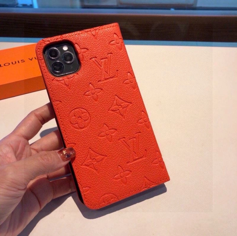 Louis Vuitton Mobile Cases SportInspired 267810