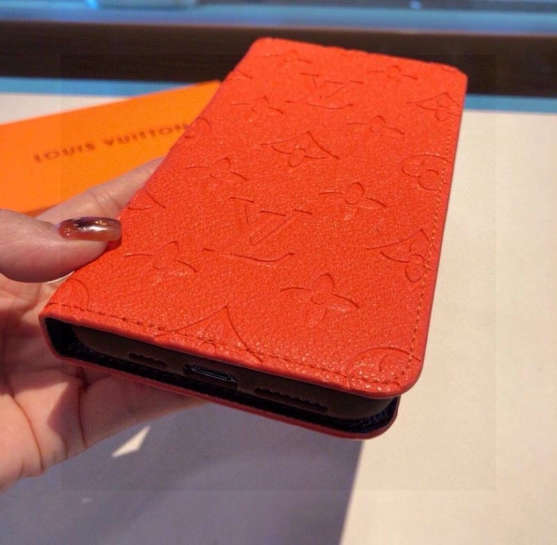 Louis Vuitton Mobile Cases SportInspired 267810