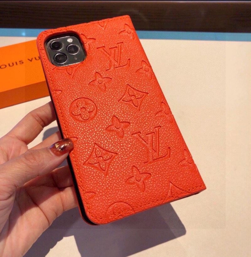 Louis Vuitton Mobile Cases SportInspired 267810