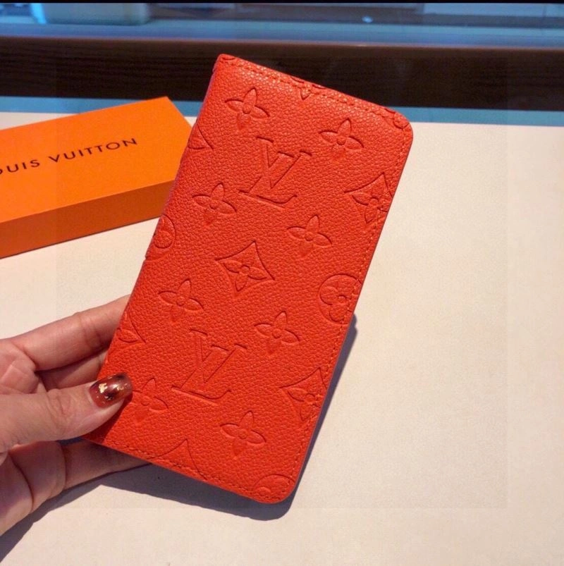 Louis Vuitton Mobile Cases SportInspired 267810