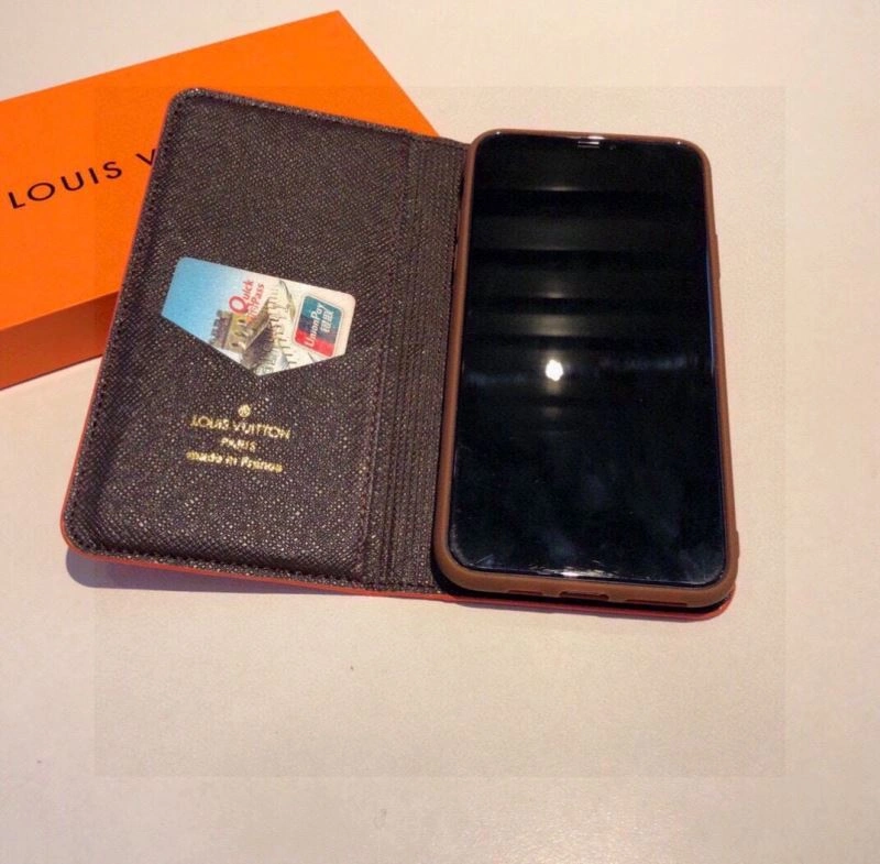 Louis Vuitton Mobile Cases SportInspired 267810