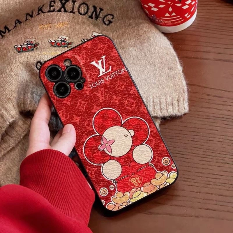 UrbanStyle Louis Vuitton Mobile Cases 267797