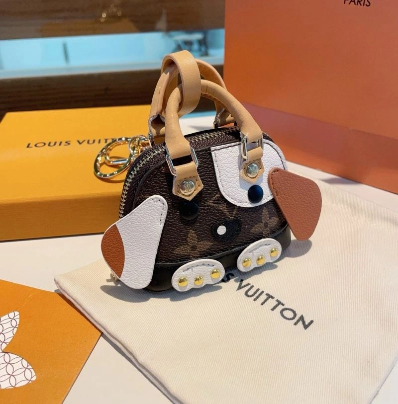 Tailored Louis Vuitton Mobile Cases 267790