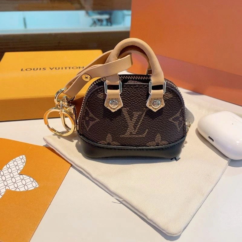 Tailored Louis Vuitton Mobile Cases 267790