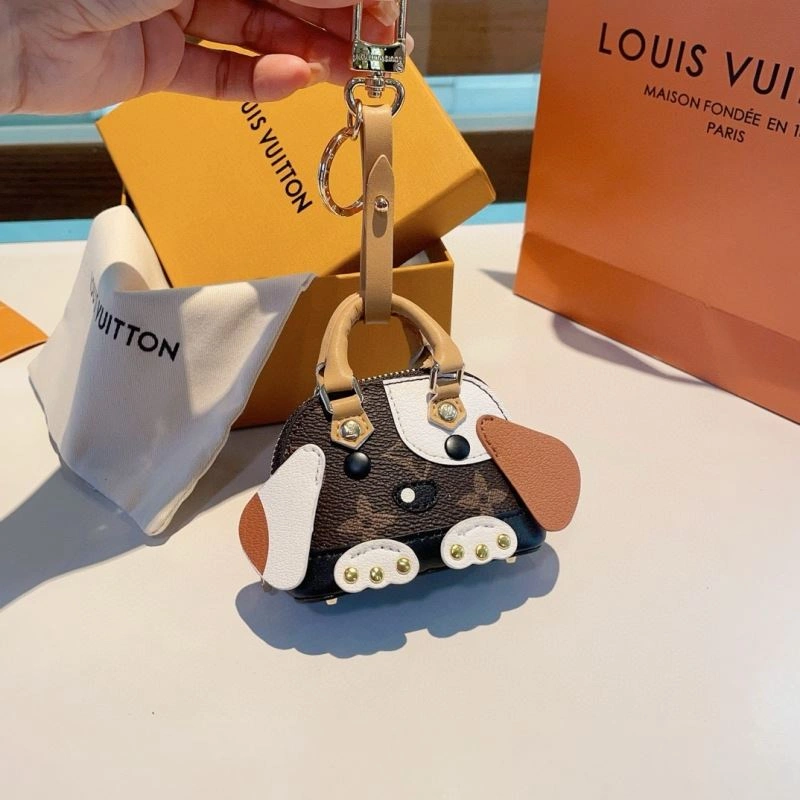 Tailored Louis Vuitton Mobile Cases 267790