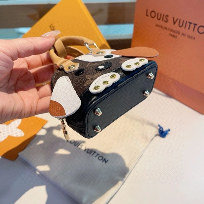 Tailored Louis Vuitton Mobile Cases 267790