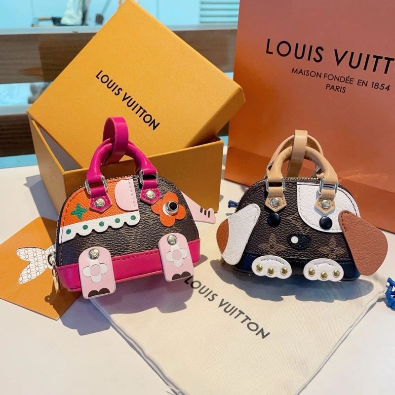 Tailored Louis Vuitton Mobile Cases 267790