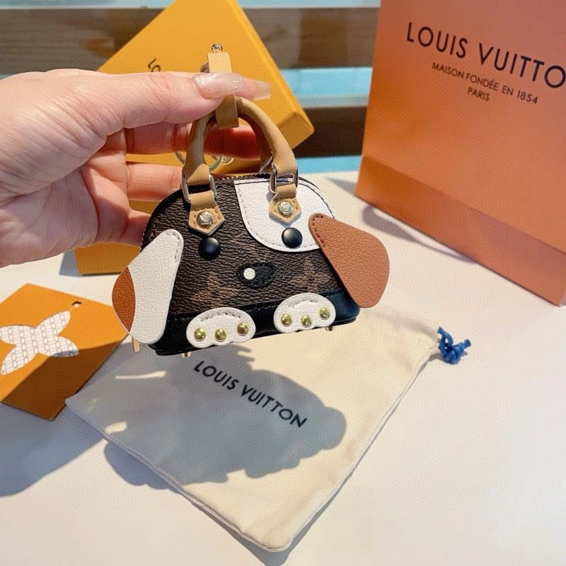 Tailored Louis Vuitton Mobile Cases 267790