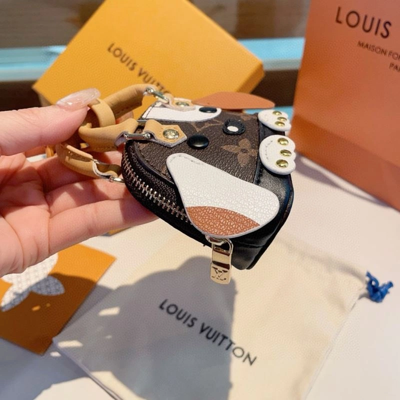 Tailored Louis Vuitton Mobile Cases 267790