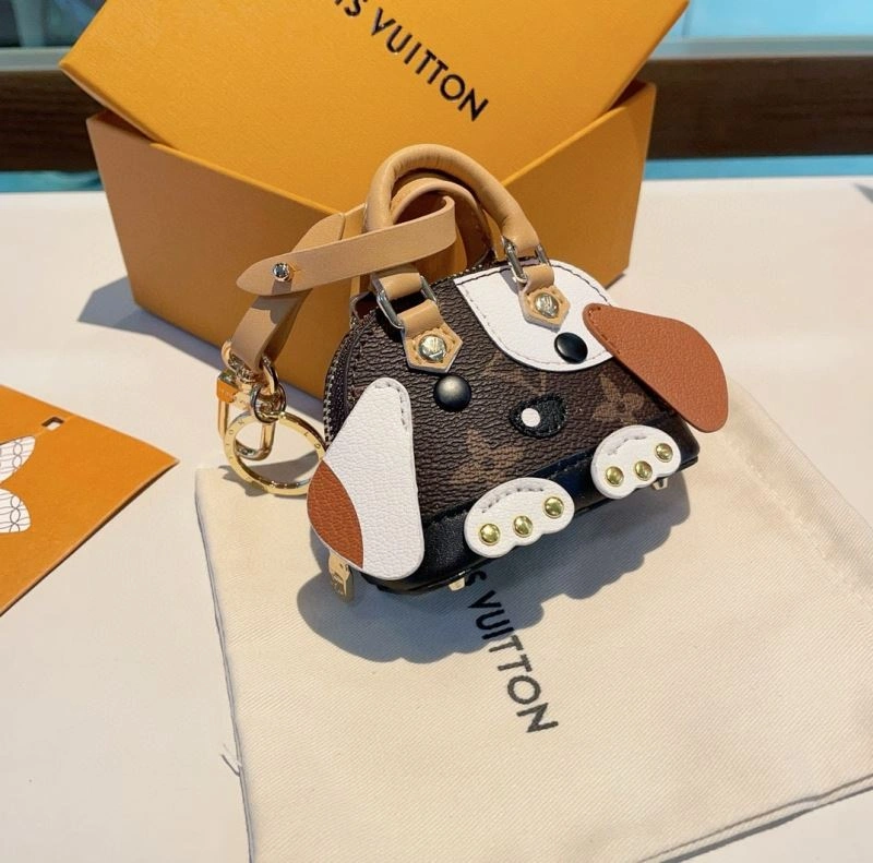 Tailored Louis Vuitton Mobile Cases 267790