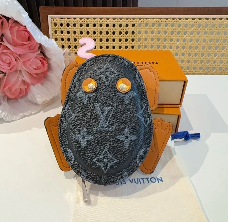Casual Louis Vuitton Mobile Cases 267778