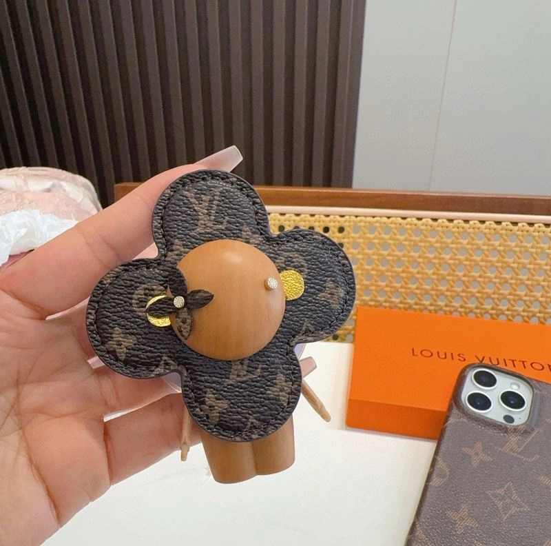 Versatile Louis Vuitton Mobile Cases 267789