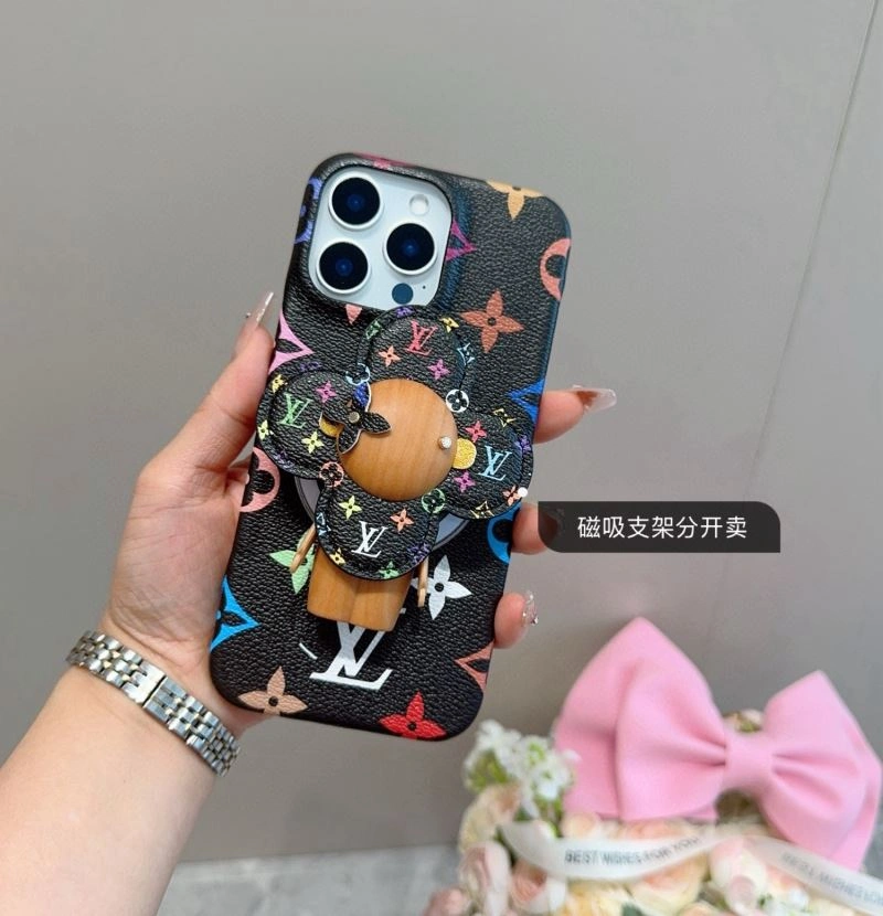 Louis Vuitton Mobile Cases EasyCare 267788